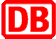 Zur Homepage der Deutschen Bahn AG