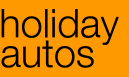 Zur Homepage von holiday autos